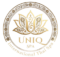 Uniq International Thai Spa | Best Thai Spa & Massage in Bangalore